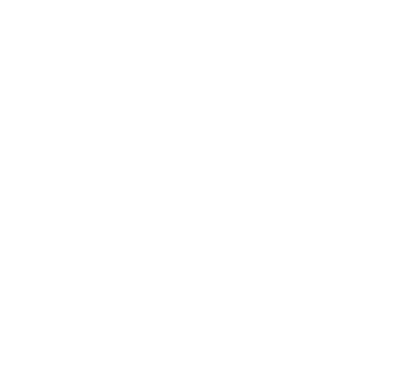 Seventh-day Adventist Church logo