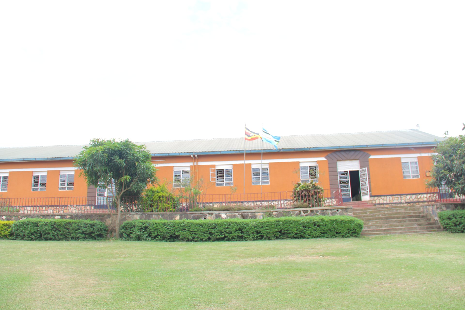 ADVENTIST ADULT LITERACY HALL FOR HIRE